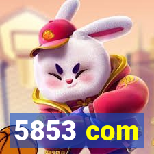 5853 com